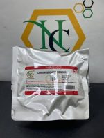 Cerium Bromide Powder