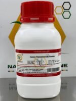 Cesium Fluoroaluminate Powder