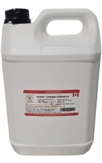 Hydroxyl-terminated Polybutadiene