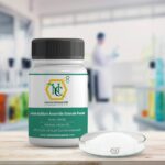 Indium Gallium Arsenide Granule Powder