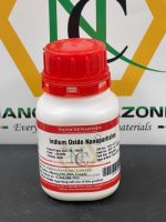Indium Oxide Nano Powder