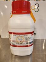 Lanthanum Manganite Powder