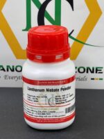 Lanthanum Niobate Powder