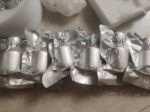 Lithium Silicon Alloy Powder