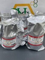 Lithium Silicon Alloy Powder