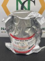 Lithium Silicon Alloy Powder