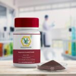 Magnesium Arsenide Powder