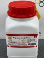 Magnesium Hydride Powder