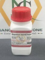 Magnesium Hydride Powder