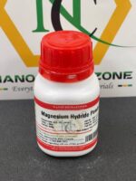 Magnesium Hydride Powder