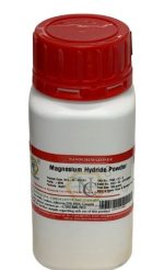 Magnesium Hydride Powder