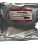 Magnesium Silicide, Mg2Si 2