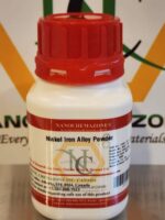 Nickel Iron Alloy Powder