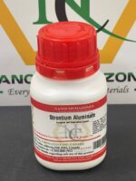 Strontium Aluminate Powder