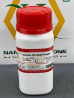 Tellurium (IV) Oxide Powder