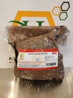 Aluminum Dodecaboride Powder