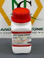 Barium zirconate Powder