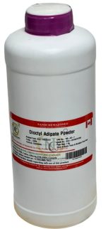 Diocty Adipate Powder