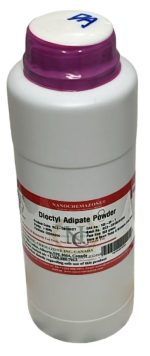 Diocty Adipate Powder
