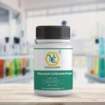 Potassium Carbonate Powder