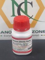 Rhenium Diboride Powder