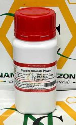 Sodium Zirconate Powder