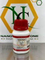 Titanium Powder