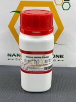 Yttrium Dihydride Powder