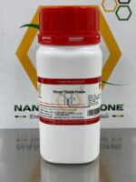 Yttrium Titanate Powder