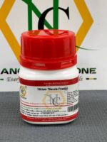 Yttrium Titanate Powder