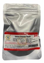 Gallium Bromide Powder
