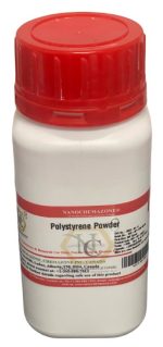 Polystyrene Powder - Image 6