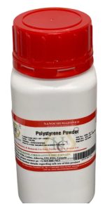 Polystyrene Powder