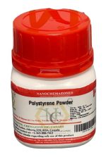 Polystyrene Powder