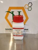 Borophene Powder