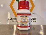 Borophene Powder