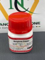 Borophene Powder