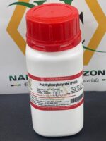 Polyhydroxybutyrate (PHB)