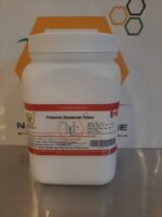 Potassium Bicarbonate Powder