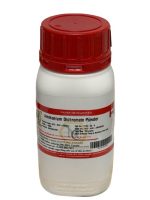 Ammonium Dichromate Powder