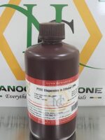 PTFE Emulsion Coating Dispersion