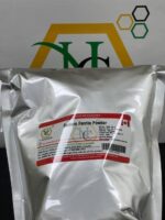 Sodium Ferrite Powder