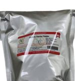 Sodium Ferrite Powder