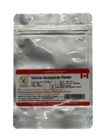 Calcium Borohydride Powder