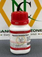 Magnesium Borohydride Powder