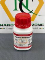 Magnesium Borohydride Powder