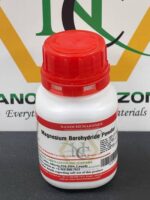 Magnesium Borohydride Powder