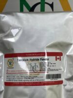 Tantalum Hydride Powder