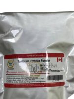 Tantalum Hydride Powder