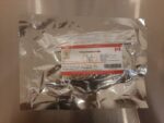 Yttrium Dihydride Powder